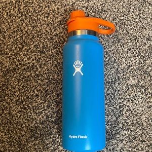 Hydro Flask 40 oz